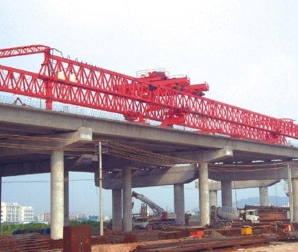 新疆阿克苏半门式起重机厂家 半门式起重机雷电防护措施：规范落地与实操现状解析