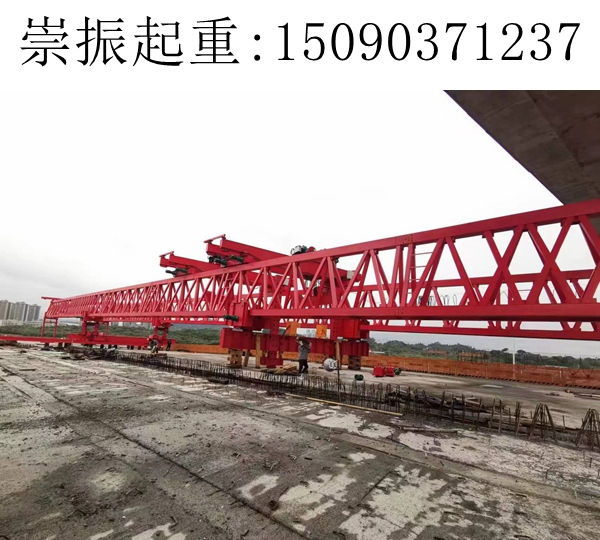 微信图片_20230525173100