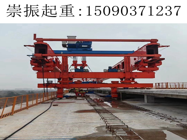 微信图片_20230525173443