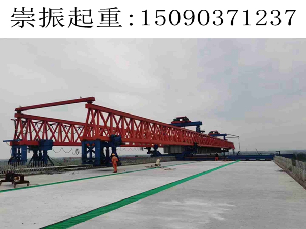 四川资阳架桥机出租 从用户的利益出发