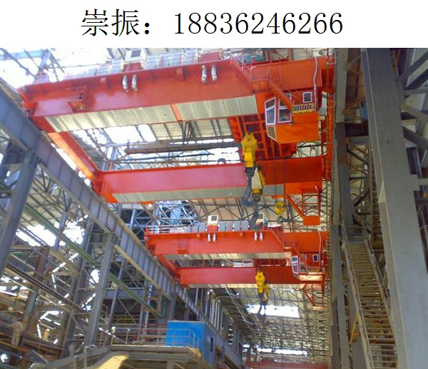 8457崇振120 8457崇振120