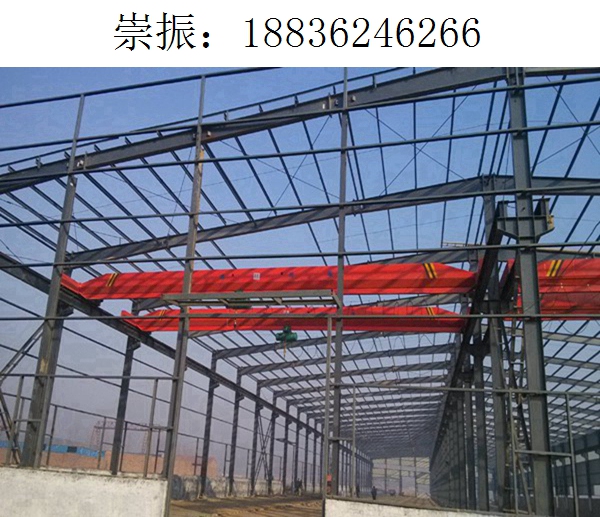 8457崇振123 8457崇振123