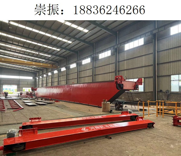 8457崇振116 8457崇振116