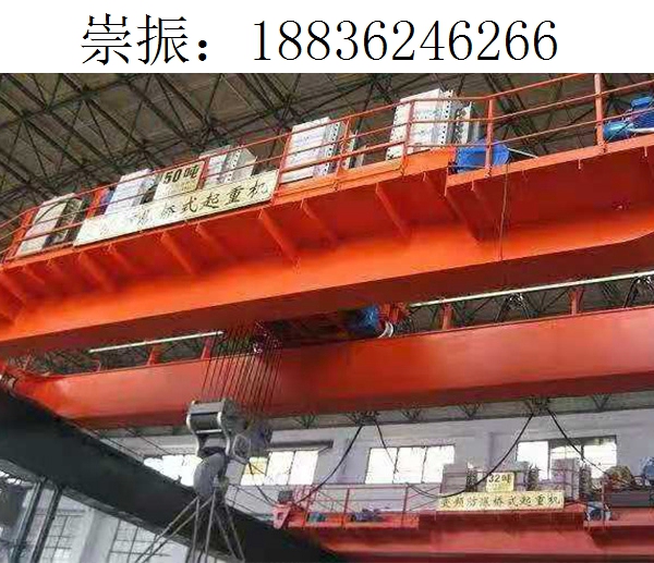 8457崇振49 8457崇振49