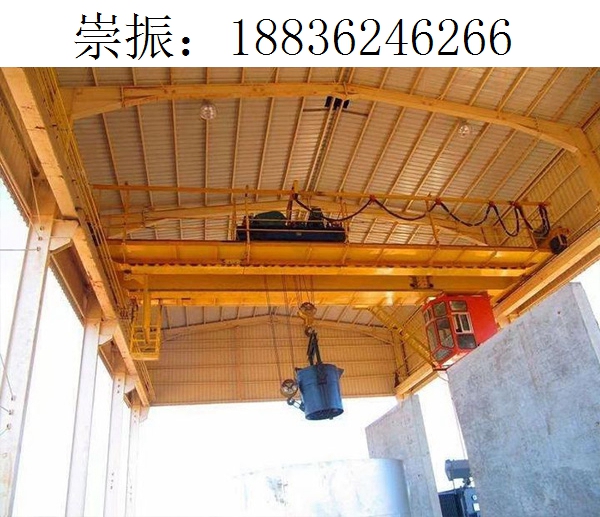 8457崇振12 8457崇振12