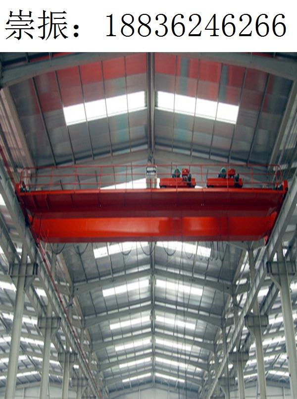 8457崇振016 8457崇振016