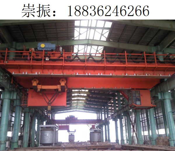 8457崇振30 8457崇振30