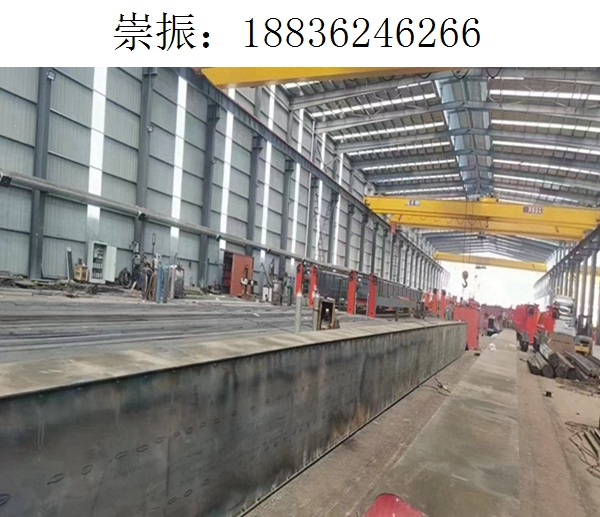 8457崇振030 8457崇振030