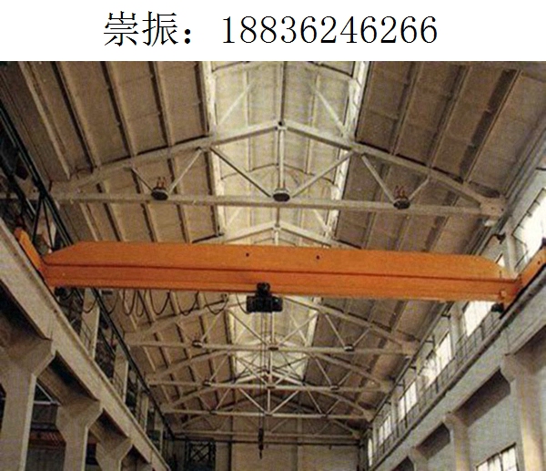 8457崇振029 8457崇振029