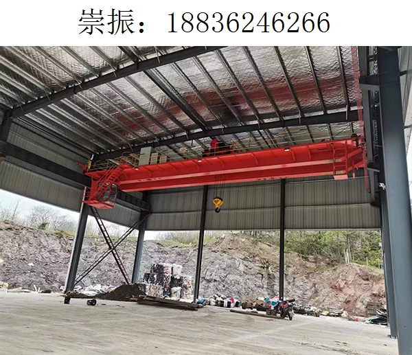 8457崇振022 8457崇振022