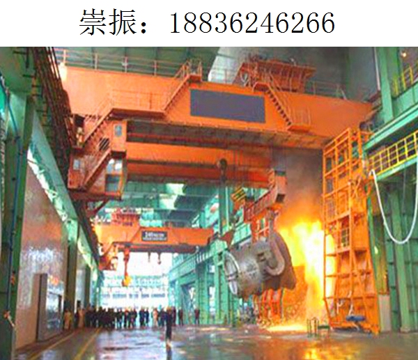 8457崇振027 8457崇振027
