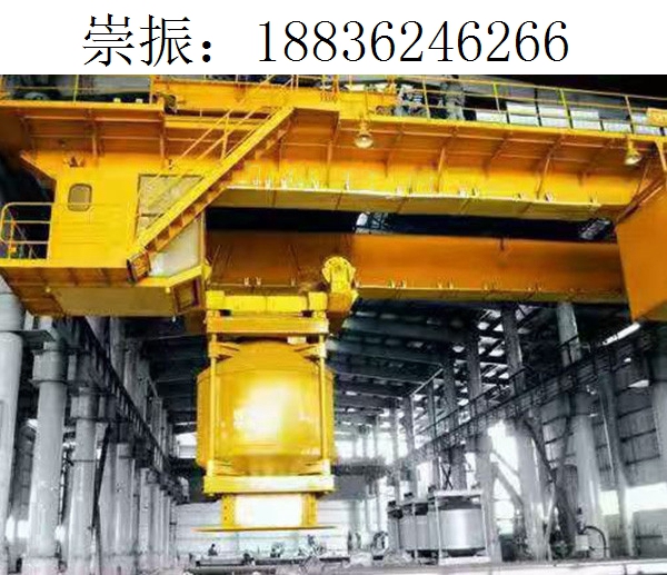 8457崇振22 8457崇振22