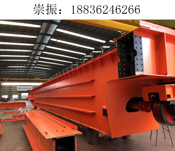 8457崇振026 8457崇振026